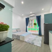 Bán nhà Mỹ Đình, Nam Từ Liêm Kinh Doanh, Dòng Tiền 55m Giá 6.5 tỷ